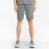 Pantalons Homme short Puma Essentials Jersey Grey