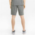Pantalons Homme short Puma Essentials Jersey Grey