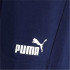 Pantalons Homme short Puma Essentials Jersey Blue