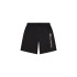 Short de running Champion Script Logo Man BK