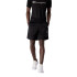 Short de running Champion Script Logo Man BK