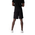 Short de running Champion Script Logo Man BK
