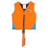 Gilet de bain Waimea JR 3-6 ans Néoprène Bébé OR