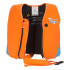 Gilet de bain Waimea JR 3-6 ans Néoprène Bébé OR