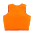 Gilet de bain Waimea JR 3-6 ans Néoprène Bébé OR