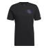 T-shirt adidas Homme Avatar James Harden Graphic BK