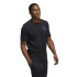 T-shirt adidas Homme Avatar James Harden Graphic BK