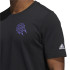 T-shirt adidas Homme Avatar James Harden Graphic BK