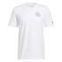T-shirt adidas Avatar James Harden Graphic Homme WH