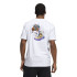 T-shirt adidas Avatar James Harden Graphic Homme WH