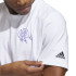 T-shirt adidas Avatar James Harden Graphic Homme WH