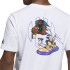 T-shirt adidas Avatar James Harden Graphic Homme WH