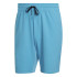 Pantalons adidas Homme shorts Heat Ready Ergo BL