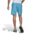 Pantalons adidas Homme shorts Heat Ready Ergo BL