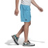Pantalons adidas Homme shorts Heat Ready Ergo BL