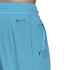 Pantalons adidas Homme shorts Heat Ready Ergo BL
