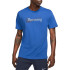 T-shirt Nike Homme manches courtes Dri-FIT BL