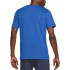 T-shirt Nike Homme manches courtes Dri-FIT BL