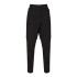 Pantalon Regatta Highton Z/O Trs Hommes BK