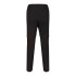 Pantalon Regatta Highton Z/O Trs Hommes BK