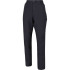 Pantalon Regatta Highton Z/O Trs Femme BK