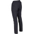 Pantalon Regatta Highton Z/O Trs Femme BK