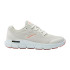 Chaussures Joma Femme C. Tueris Beige