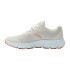 Chaussures Joma Femme C. Tueris Beige