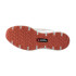 Chaussures Joma Femme C. Tueris Beige