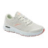 Chaussures Joma Femme C. Tueris Beige