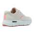 Chaussures Joma Femme C. Tueris Beige