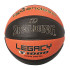 Basket-ball Spalding TF-1000 Legacy Sz7 Basket-ball composite