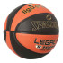 Basket-ball Spalding TF-1000 Legacy Sz7 Basket-ball composite
