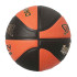Basket-ball Spalding TF-1000 Legacy Sz7 Basket-ball composite