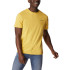 Columbia North Cascades™ T-Shirt Homme Jaune