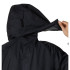 Veste Columbia Rain Scape™ Hommes Noir