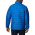 Veste Hommes Columbia Powder Lite™ Bleu