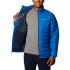 Veste Hommes Columbia Powder Lite™ Bleu