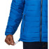 Veste Hommes Columbia Powder Lite™ Bleu