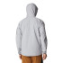 Columbia Tall Heights™ Hooded Softshell Jacket Hommes Gris