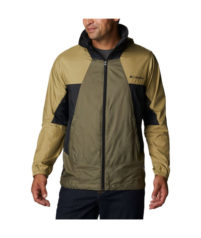 Coupe-vent Columbia Point Park™ Coupe-vent...