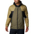 Coupe-vent Columbia Point Park™ Coupe-vent Hommes Vert