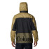 Coupe-vent Columbia Point Park™ Coupe-vent Hommes Vert