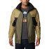 Coupe-vent Columbia Point Park™ Coupe-vent Hommes Vert