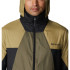 Coupe-vent Columbia Point Park™ Coupe-vent Hommes Vert