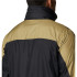 Coupe-vent Columbia Point Park™ Coupe-vent Hommes Vert