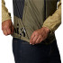 Coupe-vent Columbia Point Park™ Coupe-vent Hommes Vert