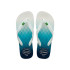 Tongs natation Havaianas du Brésil Fresh WH