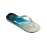 Tongs natation Havaianas du Brésil Fresh WH
