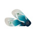 Tongs natation Havaianas du Brésil Fresh WH